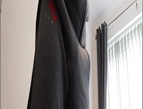 Tracksuit bulge ph teaser immigrant EnglishBullHeavyD23. hot gay porn latino