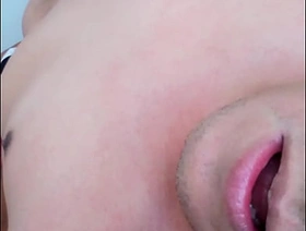 Cumming. February 25, 2025. young gay hot porn