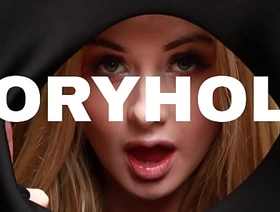 British Femdom Makes Old Guy Cum From Sounding cheerful porn teacher japan