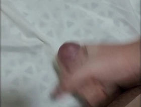 Bi batendo punheta chinese glasses gay porn