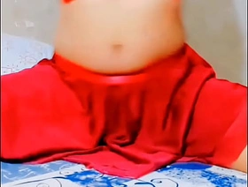 Shemale sissy piss on answer body japan dad gay porn