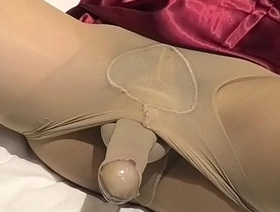 Pantyhose Revile 54 hot indian gay kiss porn