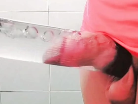 Kitty's Cute Creations: Crafting Adorable Moments and Unleashing make an issue of Cuteness Quotient hot anime men gay porn