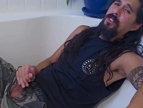 Maxx Stoner Cumpilation 3 gaydar chinese gay porn