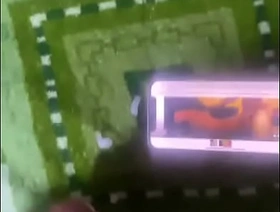 Tributo de Fan 3 asian chinese porn gay