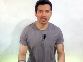 Jovenes militares dotados penetrandose a pelo en el servicio militar! Relato sexual japan careless men porn