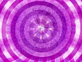 Treacherous Road - BBC Sissification - Teaser malay chinese gay porn