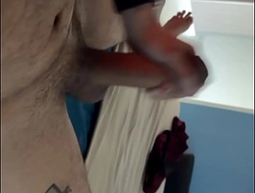 despertamos PRENSAOS MONSTERCOCK masaya japan gay porn