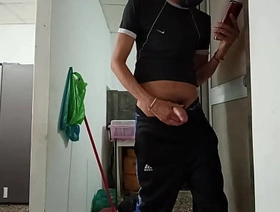 My girlfriend dumped me because my penis has a strange vein on the glans. (Exclusive video be beneficial to curious women) japan vintage gay porn