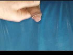 masturbation and ejaculation on the gym non-glossy asia gay boys porn