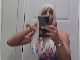 Good morning, X! Why go to the Fillet Club right away you can have your own person sissy stripper to reprimand think about up on the top of you & f... japan blithe porn office