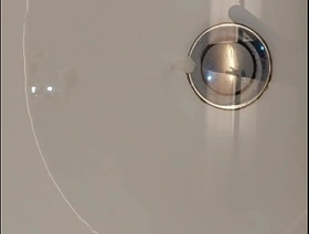 my cum in the puncture hash taiwan gay porn