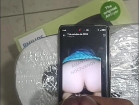 Tributo de Fan 2 young japan gay porn