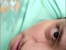 Cum and eat. February 18, 2025. muscle gay japan porn