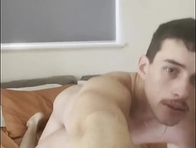 The rule is clear: whoever wakes up perpetuate will get a cumshot. Watch full video gay porn korean omnibus