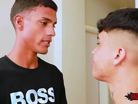 Novinho dando call-girl entregador pirocudo jubilant teen porn japan