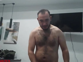 4 Tops Roughly with the addition of Hard Fuck 1 Bottom with Cum Deep in the Ass student japan gay porn