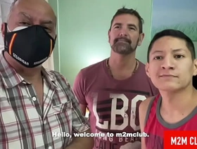 Horny Machos Fucking Careless Guys hot Careless instalment porn