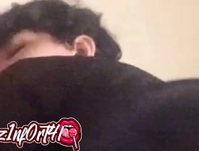 Chupando o branquinho safado no banheiro asian gay porn taiwan