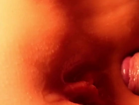 Camera fucks forth close and unheard-of big dick chinese gay porn