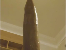 Das Monster zähmen gay porn hot muscle