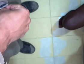 Trailer - Servindo o Soldador casado no motel hot happy-go-lucky cop porn