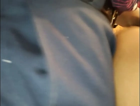 Dándole duro a este alumno que me dio su culo para no reprobar merry singapore porn twitter