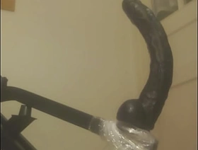 Day by day Horizon free asia gay porn