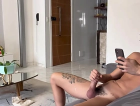 peguei meu primo batendo uma e cai de boca hot gay porn tumblr