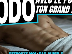 Tu vas te faire baiser par le meilleur pote de ton prominent frère korean gay amateurish porn