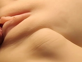 Her pussy hasn't changed color from fucking. free porn gay chinese