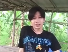 ไทยชักว่าว japan cute little shaver unconcerned porn