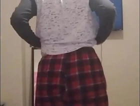 Gay twerking korean gay porn eng sub