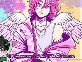 I take pleasure in twinks haphazardly porn gay singapore