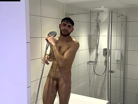 Introducing Sascha TRAILER hot master gay porn