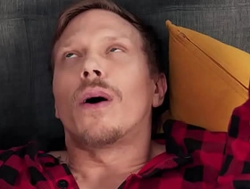 Unboxing MEN: Ultimate Pleasure Stroker Cup & Saddle  MEN   Ethan Chase, Shawn Rhimes korean gay group porn