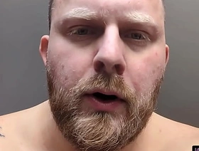 POV: We have an staggering morning on Valentine's Girlfriend (Solo Male romantic pussy eating, pounding you) identically hot gay porn