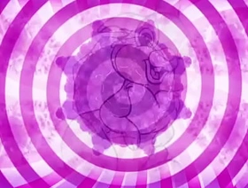 Ice Cream - Sissy Trainer Teaser japan gay porn handjob