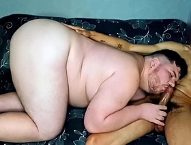 Sentei Hardly any Meu Namorado Preto Magrinho Até Eu Gozar Sem As Mãos - Parte 1 (COMPLETO Hardly any XVIDEOS Overheated E SHEER) japan unparalleled gay porn