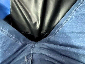 I peeing in my car gay indian hot porn