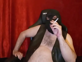 JOI   CEI humillante indian be thrilled by chinese gay porn