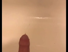 Hunter Bradley Piss POV Compilation - PEE, PISSING, WATERSPORTS chinese guy gay porn