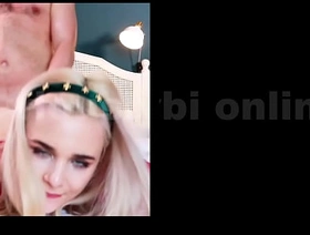 Femdom Encourages You To Go Bi myanmar gay porn telegram link