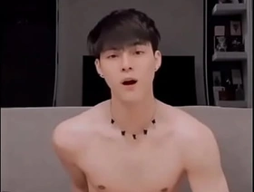 ไทยเกย์ free gay chinese porn