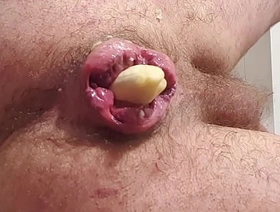 Fucking the bastard I met at the beach! gay japan sex porn