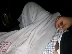 SWEATY MEXICAN Finalize DICK gay porn sexual intercourse chinese