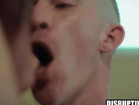 He wants more be humiliated & fucked bareback japan group gay porn