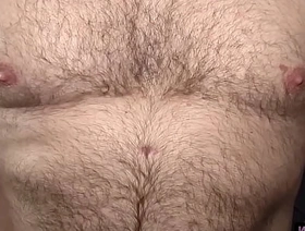 POV Roleplay - Analyst Look out and Throatfucks You - Solo Male Harmful Talk, Jerk Off and Cumshot - Wolfgang White japan gay chubby porn