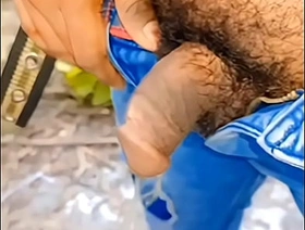 Sissy clitty in slow mo and piss free china joyous porn