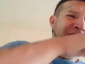 Siento que el dejar las drogas es chilling mejor decisión que cualquiera de nosotros puede tomar. Aun aprendo y estoy consiente... chinese gay porn x